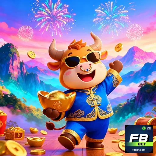 Cassino online fbbet - fbbet