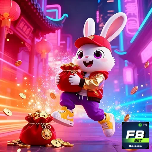 Slots online Brasil - fbbet