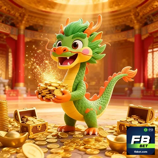 Mesa de pôquer online