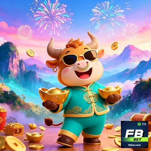 Jogadores em ação - fbbet