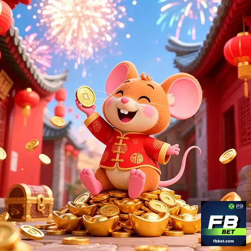 Jogando no cassino - fbbet