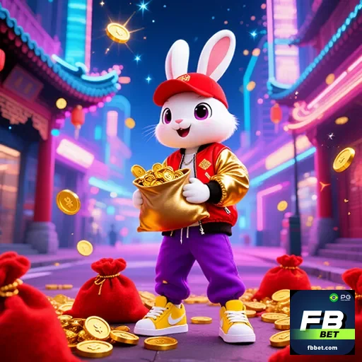 Jogos de caça-níqueis - fbbet