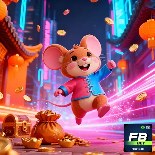 Roleta ao vivo - fbbet