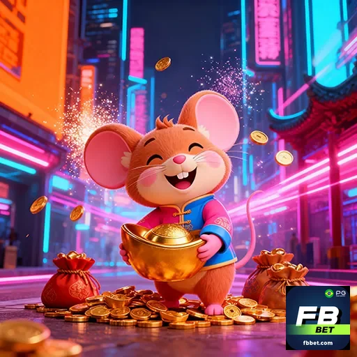 Cassino ao vivo fb - fbbet