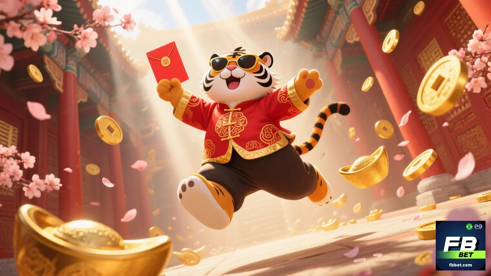 Programa de Fidelidade