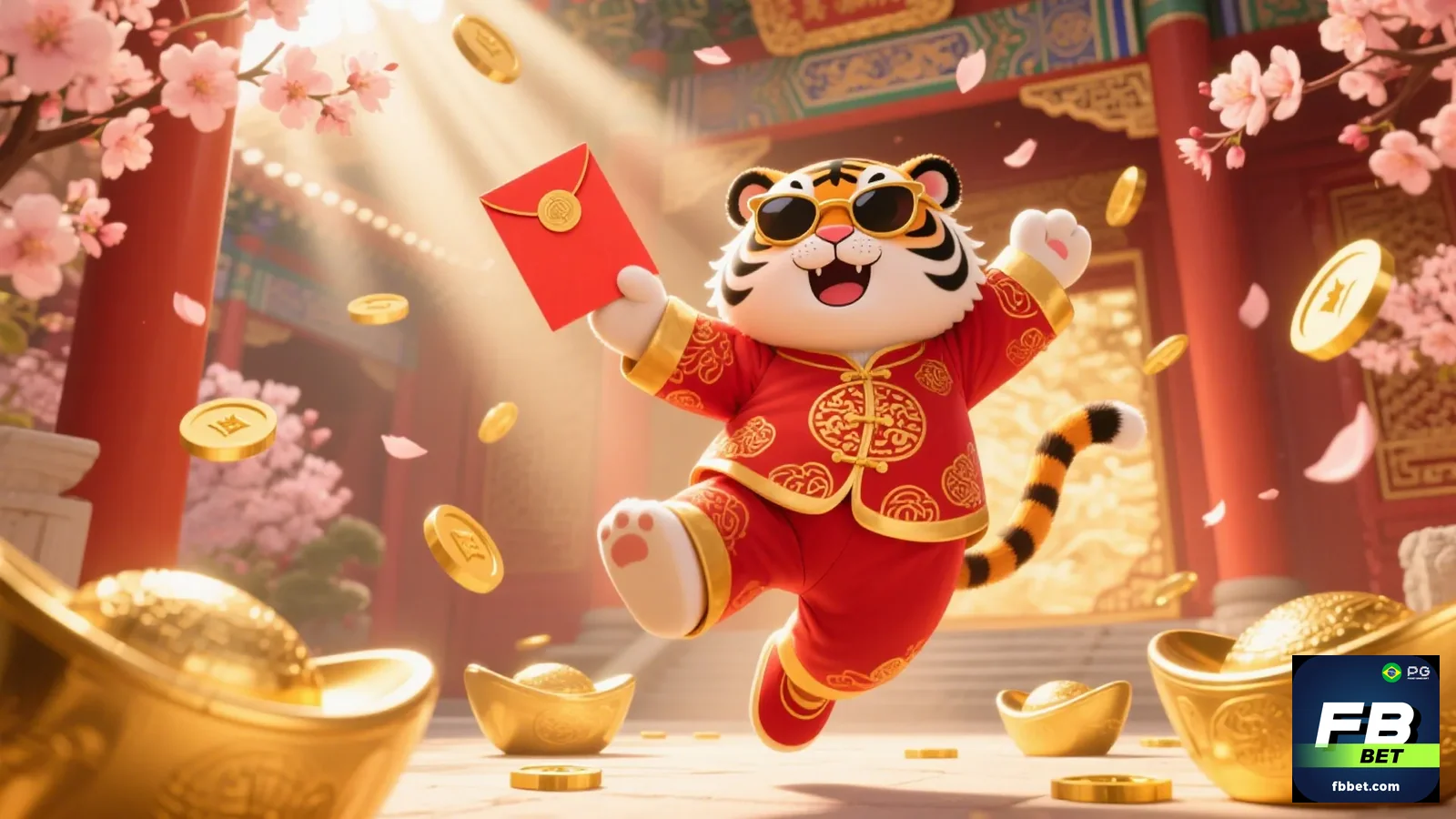 Baixe o app fbbet - fbbet