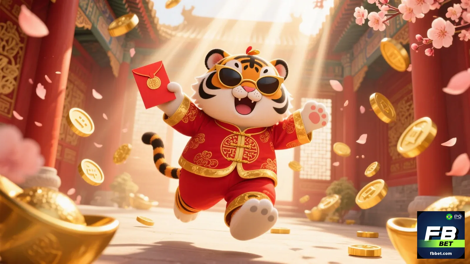 Baixe o app fbbet - fbbet