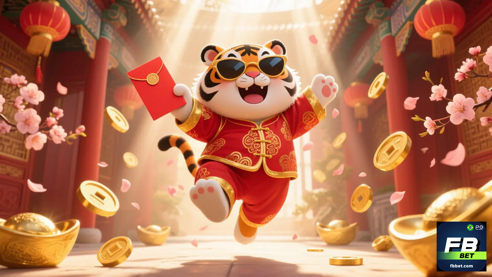 Baixe o app fbbet - fbbet